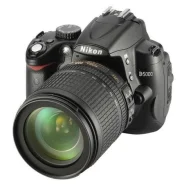 Nikon D5000 Kit. 10 - 14.9 �� ����
