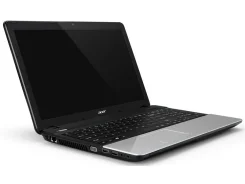 Acer Aspire E1-571G-33114G50Mnks. 2,4����, ��� 4 ��, ���� 500���, WiFi: 1, ����������� �� 4��. ����