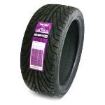 Triangle TR968. ������, 2012 ���, ����� ����