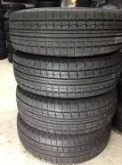 Toyo Tranpath MP4. ������, ��� �����, 2011 ���, ����� ����
