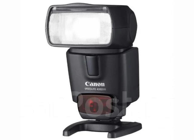 Canon EOS 5D Body. 10 - 14.9 �� ����