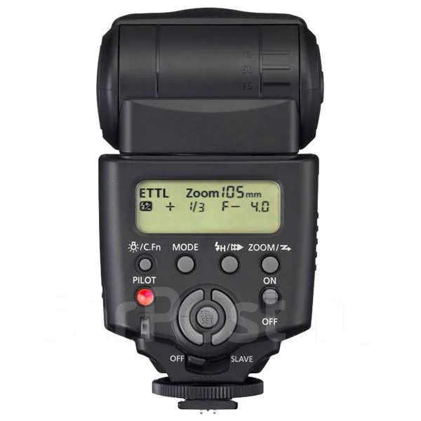Canon EOS 5D Body. 10 - 14.9 �� ����