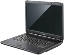 Samsung R510. 2����, ��� 3072 ��, ���� 250���, WiFi: 1, Bluetooth: 1, ����������� �� 2��. ����