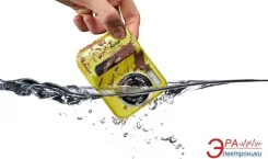 Kodak Sport. 10 - 14.9 ��, ���: ��� ���� ����