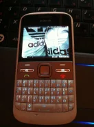 Nokia E5. �/� ����