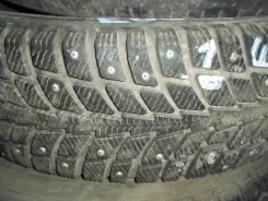 Kleber. ������, ����������, 10�%, 1 ��