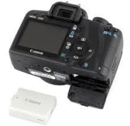 Canon EOS 1000D kit. 10 - 14.9 �� ����