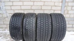 Firestone FR 480. ������, �/�, ����� 10�% ����