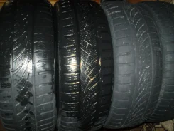 Hankook Optimo 4S H730. ������, 30�%, 4 ��