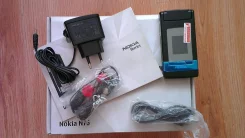 Nokia N76 ����