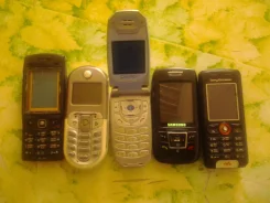 Mitac Mio Leap G50. �/� ����