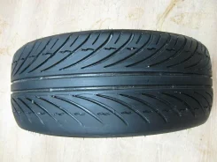 Wanli S-1097. ������, 2011 ���, �/�, ����� 30 % ����