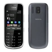 Nokia Asha 202 ����