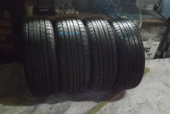 Yokohama A539. ������, 2007 ���, ����� ����