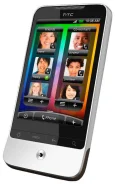 HTC Legend ����