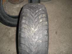 BFGoodrich Profiler 2. , 30%, 4 