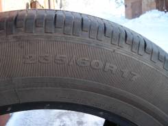 Kumho Radial 798 Plus. , 2008 , /,  20%