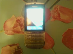 Nokia Asha 300. �/� ����