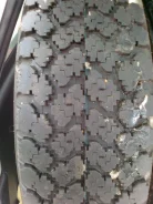 ��� �-176. �����������, 2011 ���, ����� ����