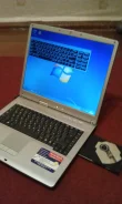 Roverbook VOYAGER V555. ��� 256 �� � ������ ����