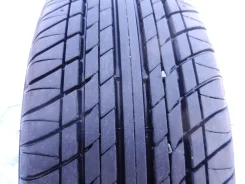 Mayrun MR800. ������, 2004 ���, �/�, ����� 10�% ����