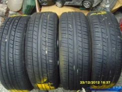 Minerva F109. ������, 2009 ���, ����� ����