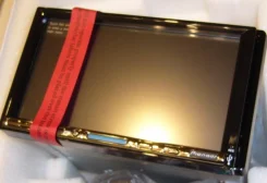 Pioneer AVH-P7750 ����