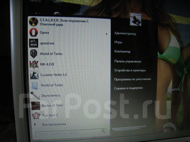 Sony VAIO VPC-EH2E1R. 2,1����, ��� 4 ��, ���� 320���, WiFi: 1, Bluetooth: 1, ����������� �� 5��. ����