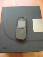 Nokia 8800. �/� ����