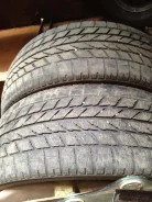 Pirelli Scorpion A/S. ������, ��� �����, 50�%