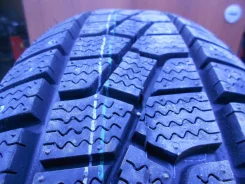 Marshal I'Zen Stud KW11. ������, ����������, ����� ����