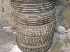 Austone Athena SP-7. �����������, 2010 ���, �/�, ����� 20 % ����