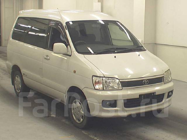 Sr 50 noah. Тойота Таун айс Ноах 99. Toyota Lite Ace Noah CR 40. Toyota Lite Ace Noah разборка. Дром Камчатка запчасти.