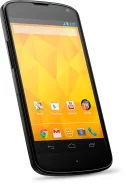LG Nexus 4 16Gb. ����� ����