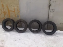 BFGoodrich Traction T/A Spec. �����������, �/�, ����� 70�% ����