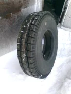 ��� �-568. �����������, 2012 ���, ����� ����
