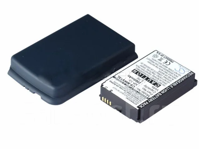 GIGABYTE GSmart MW700. �/� ����