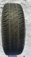 Dunlop SP Sport 200. ������, �/�, ����� 10�%
