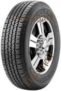 Bridgestone Dueler H/T D684
