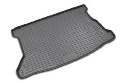 Коврики. Honda Fit, GD, GD1, GD2, GD3, GD4 Двигатели: L13A, L15A