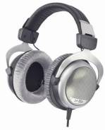 Beyerdynamic DT 880