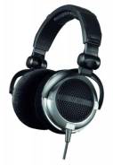 Beyerdynamic DT 440