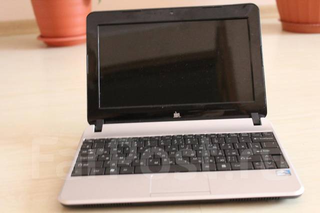 1. Dns h90mb. мини ноутбук цена днс. 1" [mini] ноутбук dns. мини ноутбук dns 0144444.