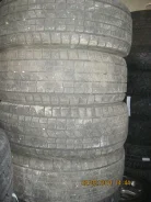 Nankang NS-1. ������, ��� �����, 2007 ���, 20�%