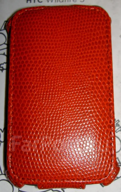 HTC Wildfire S. �/� ����