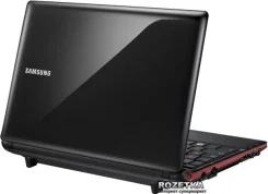 Samsung N150 Plus. ��� 1024 �� ����