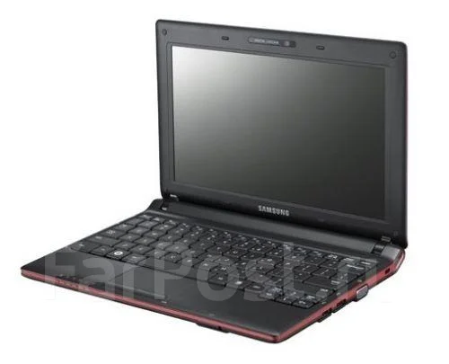 Samsung N150 Plus. ��� 1024 �� ����