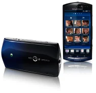 Sony Ericsson Xperia Neo ����