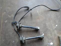 Высоковольтные провода. Toyota Sprinter, 101 Двигатели: 4EFE, 4E