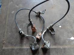 Датчик abs. Honda Torneo, CF4 Двигатель F20B